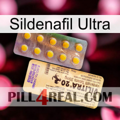 Sildenafil Ultra new06